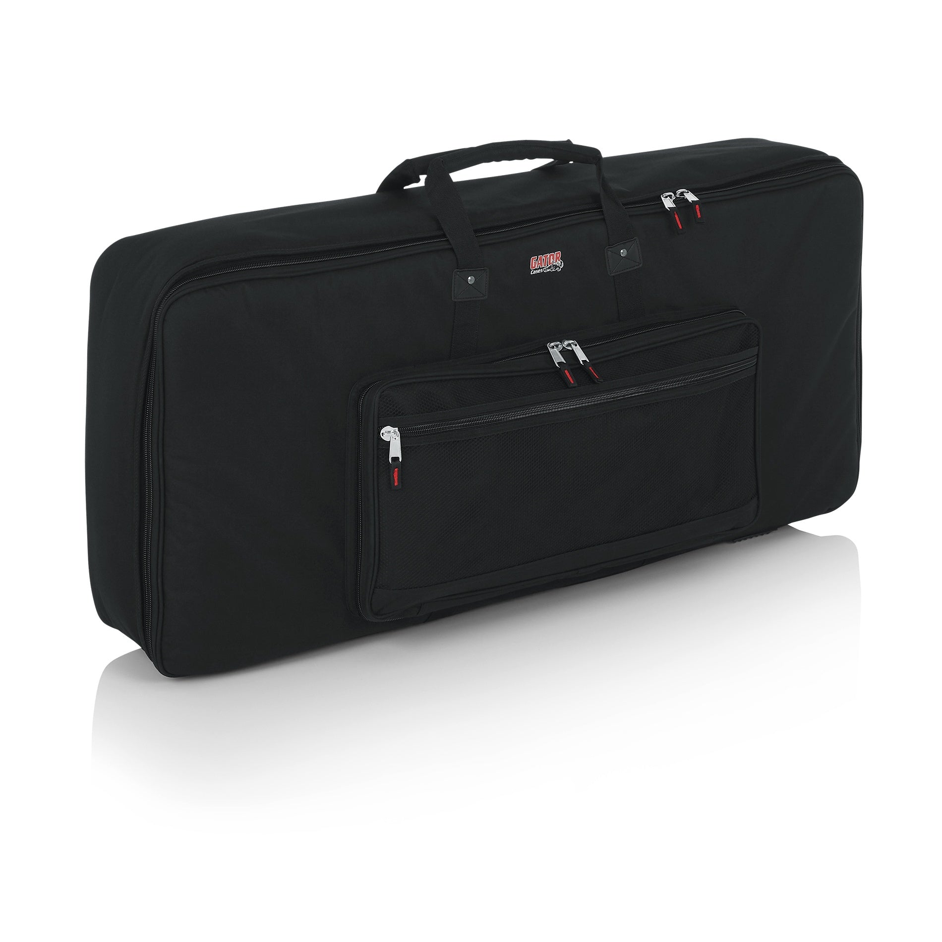 15883_Gator-GKB-61-61-Note-Keyboard-Gig-Bag---Heavy-Duty-Padded-Transport-Case_ALT03sqr