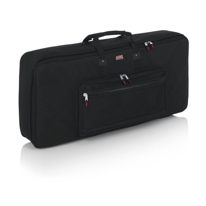 15883_Gator-GKB-61-61-Note-Keyboard-Gig-Bag---Heavy-Duty-Padded-Transport-Case_ALT03sqr