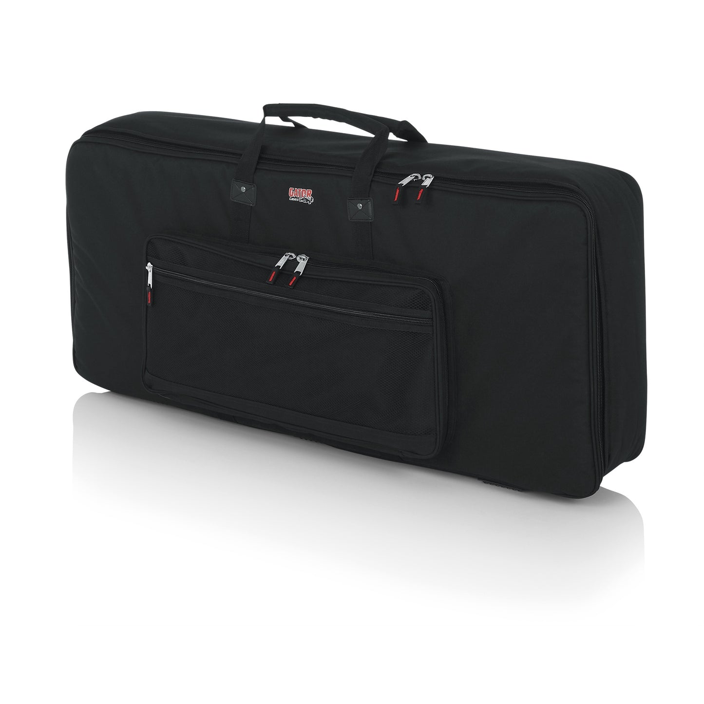 15883_Gator-GKB-61-61-Note-Keyboard-Gig-Bag---Heavy-Duty-Padded-Transport-Case_ALT04sqr