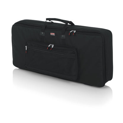 15883_Gator-GKB-61-61-Note-Keyboard-Gig-Bag---Heavy-Duty-Padded-Transport-Case_ALT04sqr