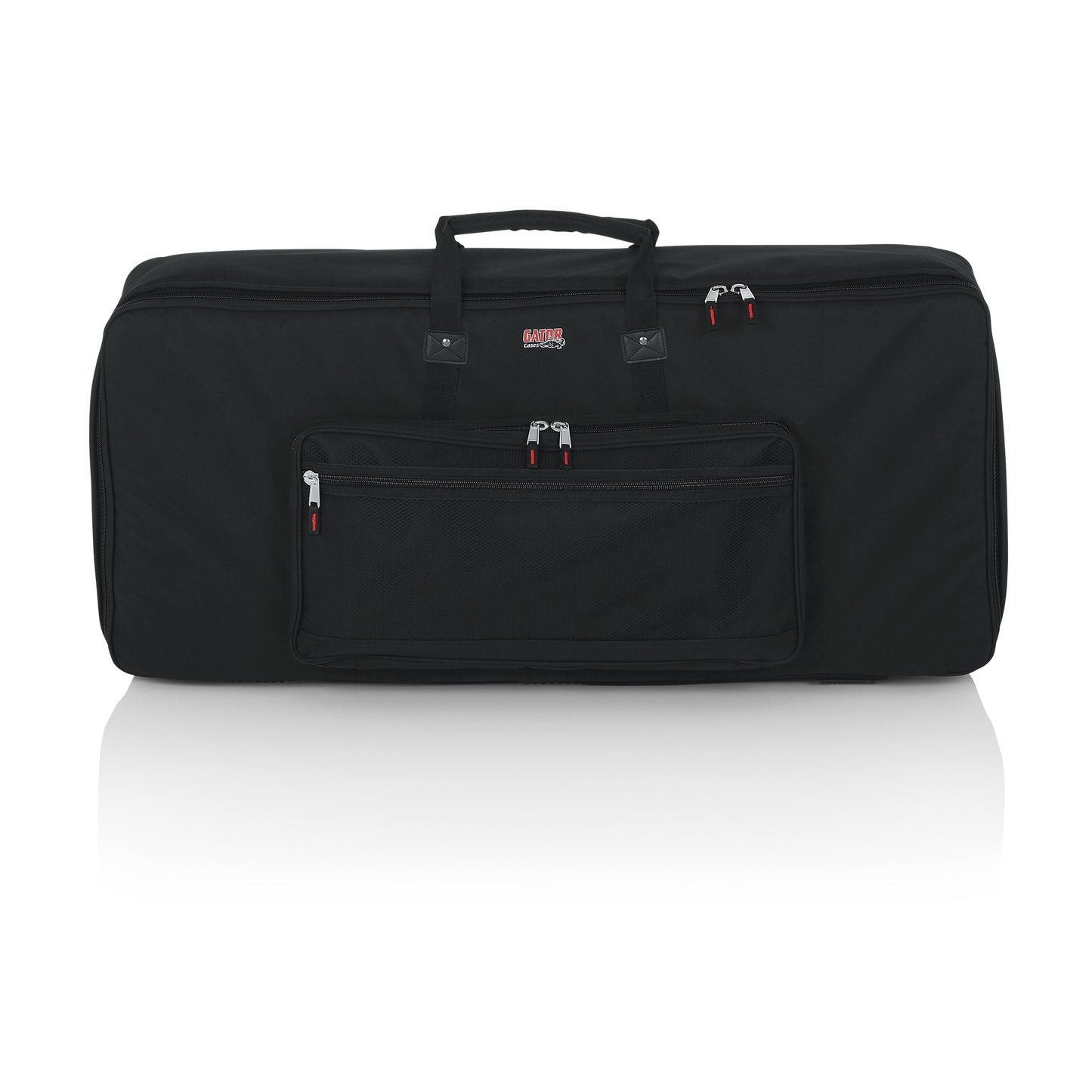 15883_Gator-GKB-61-61-Note-Keyboard-Gig-Bag---Heavy-Duty-Padded-Transport-Case_ALT05sqr