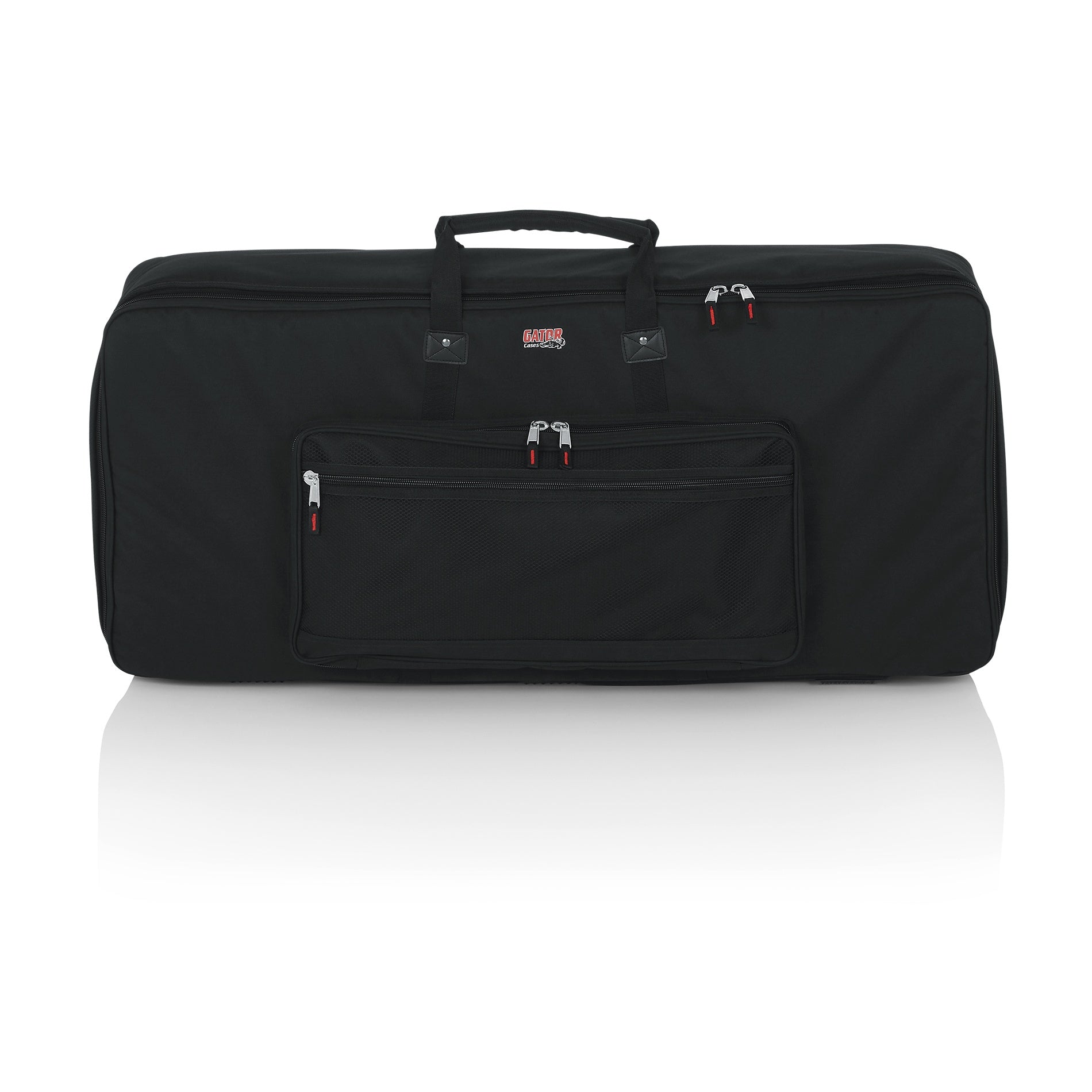 15883_Gator-GKB-61-61-Note-Keyboard-Gig-Bag---Heavy-Duty-Padded-Transport-Case_ALT05sqr