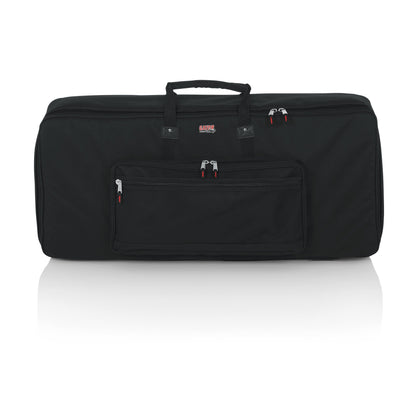 15883_Gator-GKB-61-61-Note-Keyboard-Gig-Bag---Heavy-Duty-Padded-Transport-Case_ALT05sqr