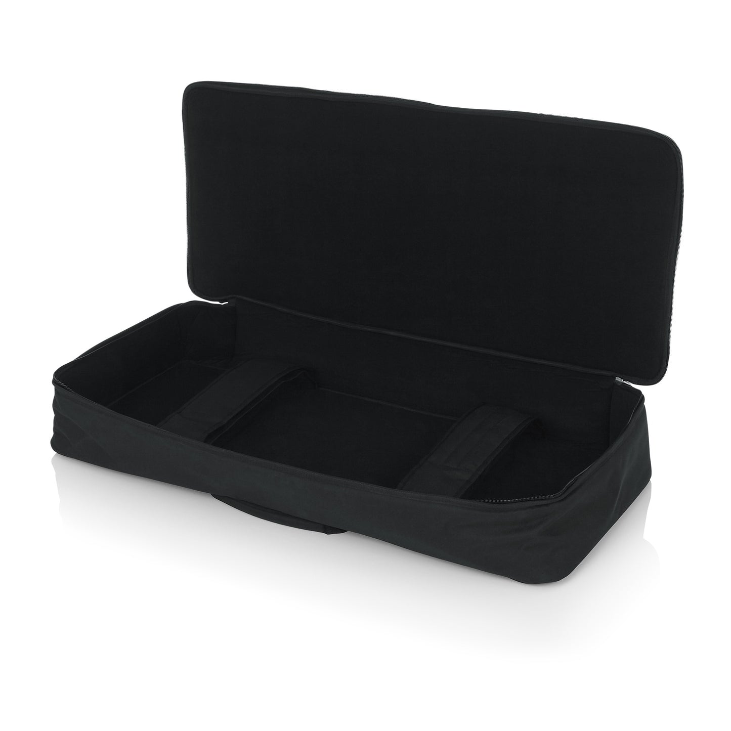 15883_Gator-GKB-61-61-Note-Keyboard-Gig-Bag---Heavy-Duty-Padded-Transport-Case_ALT06sqr