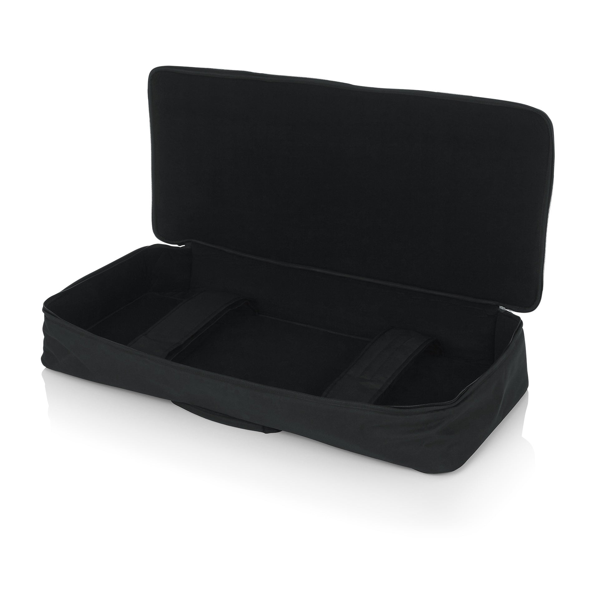 15883_Gator-GKB-61-61-Note-Keyboard-Gig-Bag---Heavy-Duty-Padded-Transport-Case_ALT06sqr