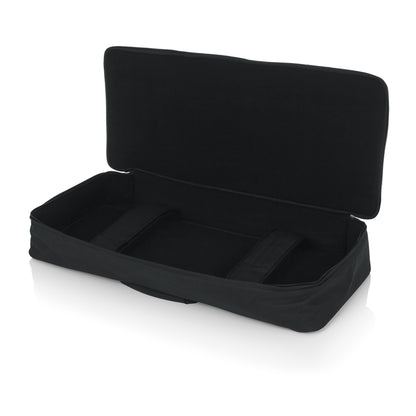 15883_Gator-GKB-61-61-Note-Keyboard-Gig-Bag---Heavy-Duty-Padded-Transport-Case_ALT06sqr