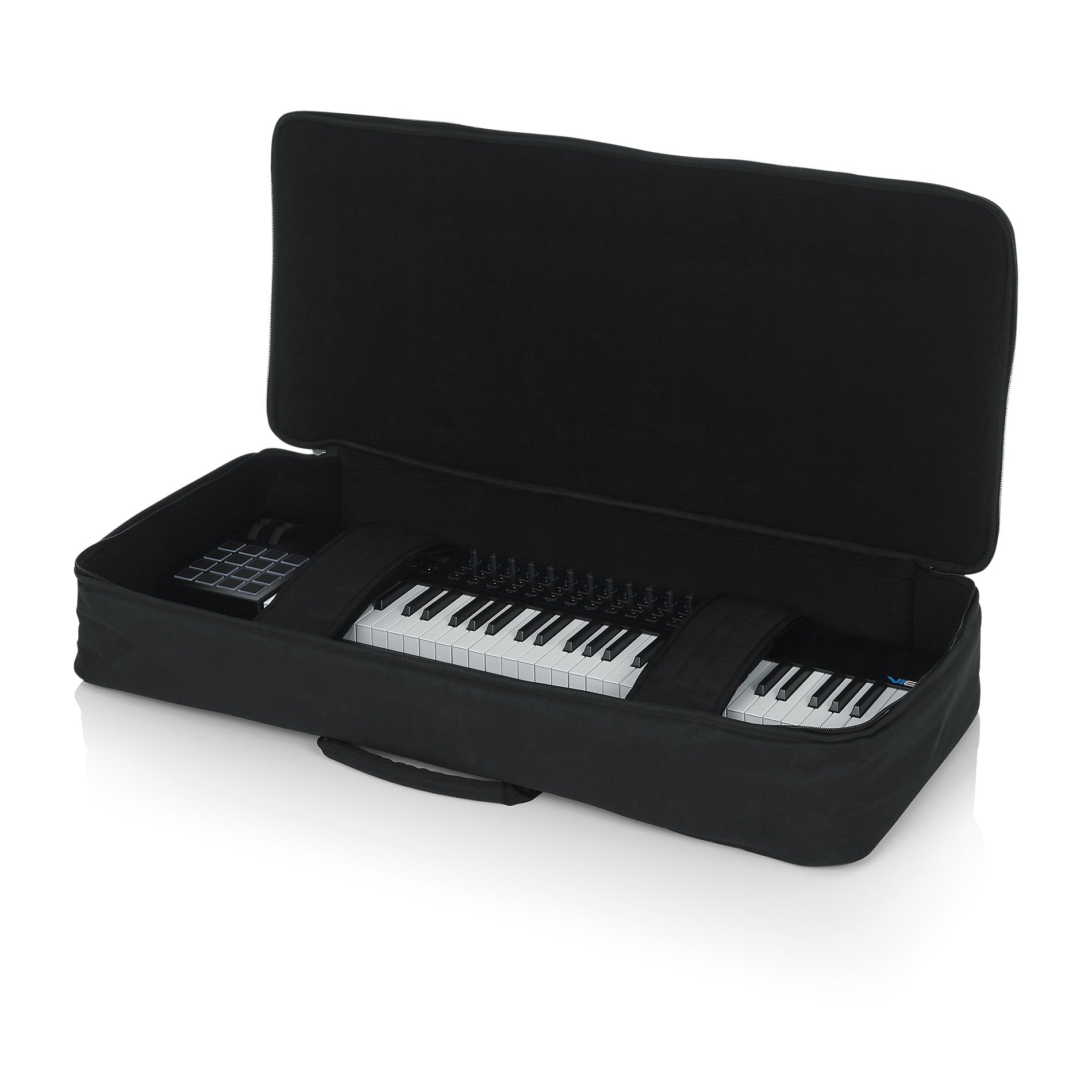 15883_Gator-GKB-61-61-Note-Keyboard-Gig-Bag---Heavy-Duty-Padded-Transport-Case_ALT07sqr