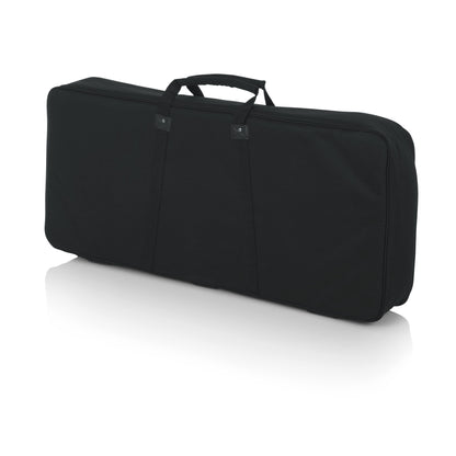 15883_Gator-GKB-61-61-Note-Keyboard-Gig-Bag---Heavy-Duty-Padded-Transport-Case_ALT08sqr