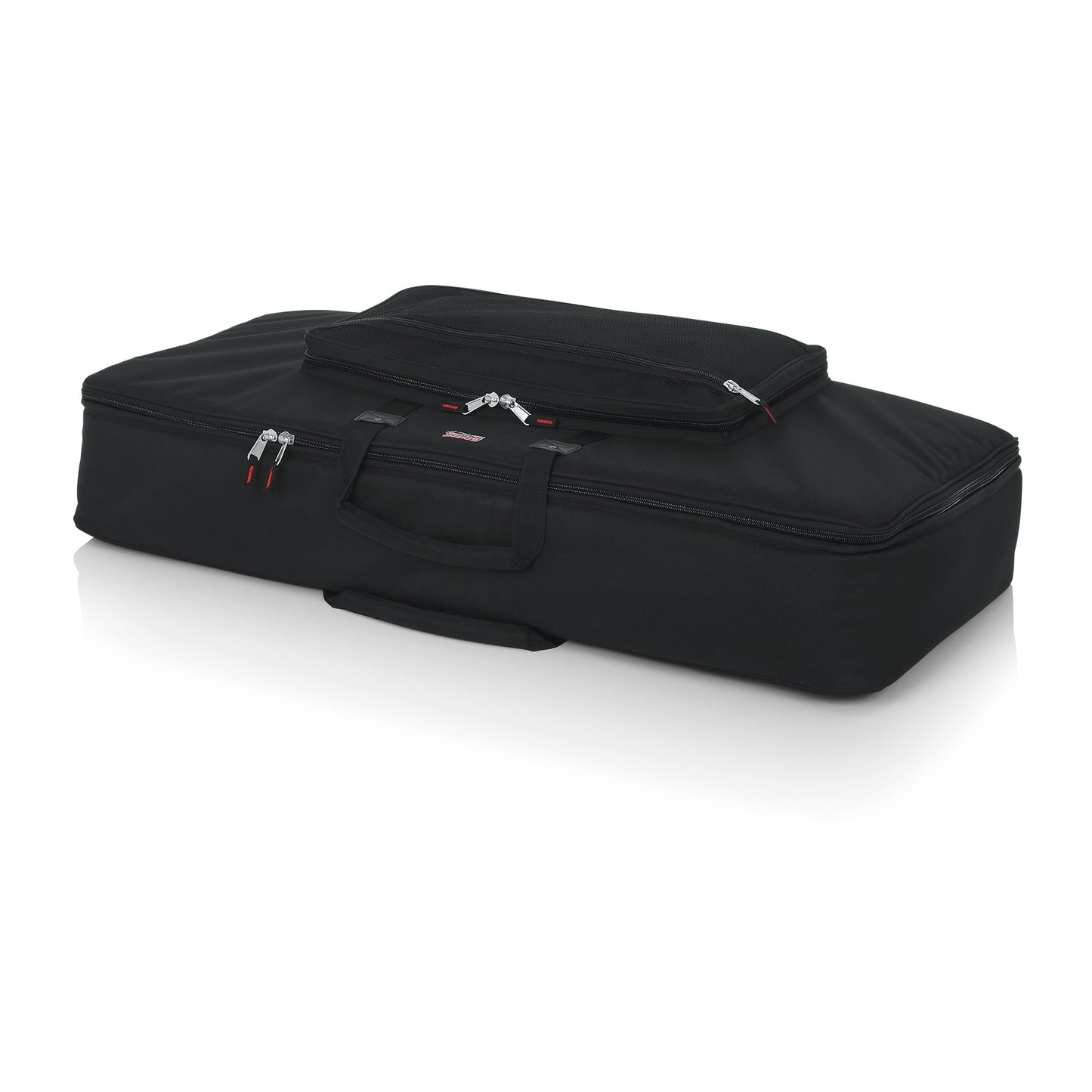 15883_Gator-GKB-61-61-Note-Keyboard-Gig-Bag---Heavy-Duty-Padded-Transport-Case_ALT09sqr