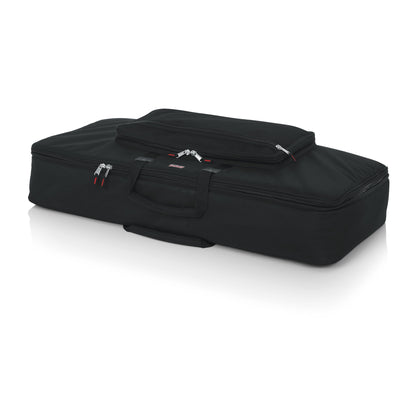 15883_Gator-GKB-61-61-Note-Keyboard-Gig-Bag---Heavy-Duty-Padded-Transport-Case_ALT09sqr
