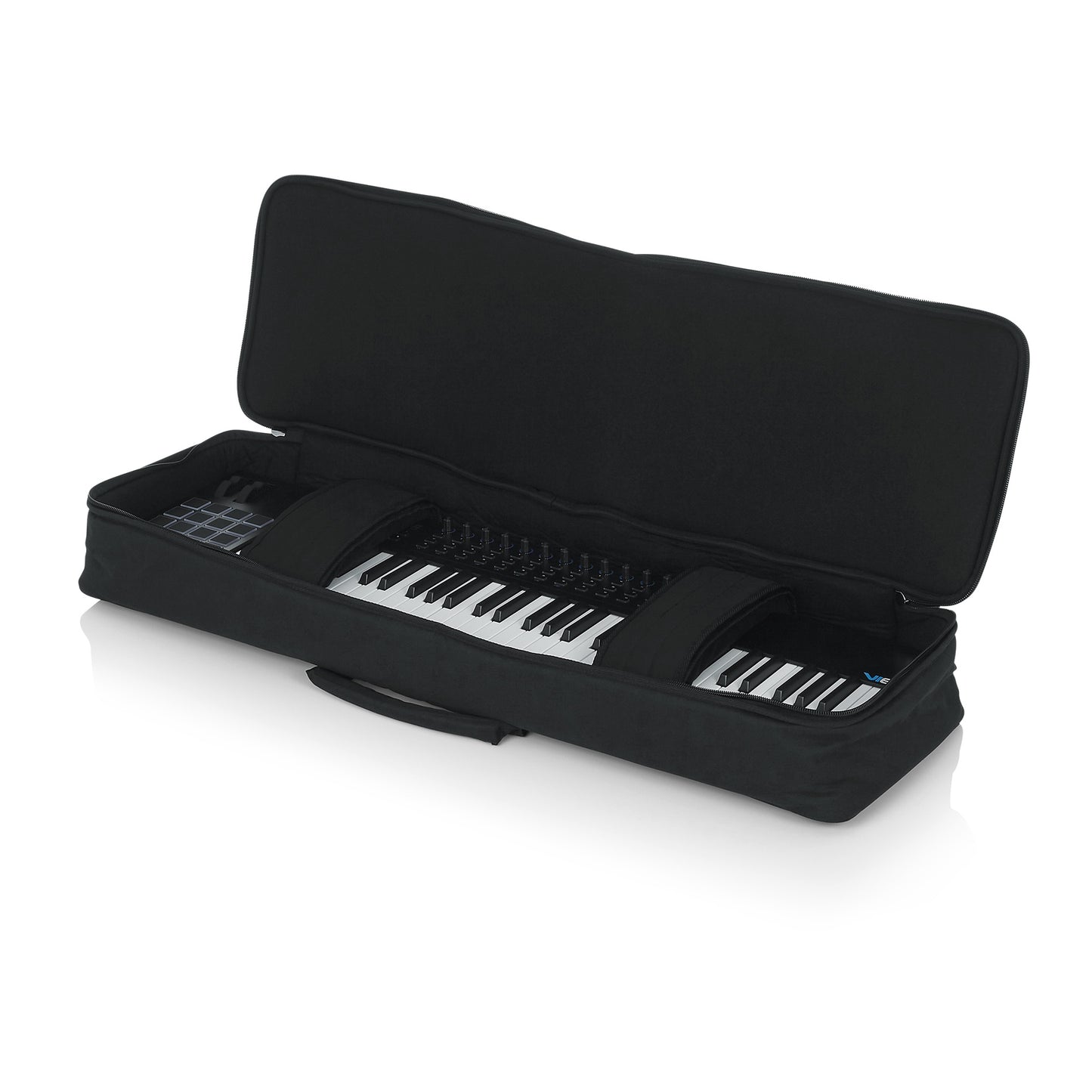 15884_Gator-GKB-61-SLIM-Padded-61-Note-Keyboard-Gig-Bag_ALT01sqr