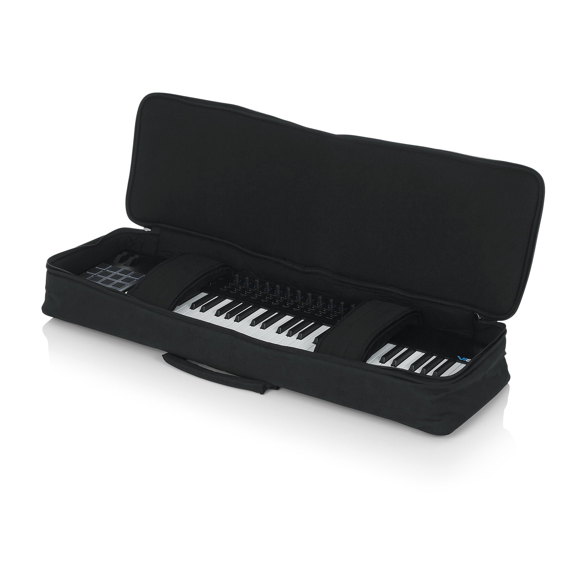15884_Gator-GKB-61-SLIM-Padded-61-Note-Keyboard-Gig-Bag_ALT01sqr