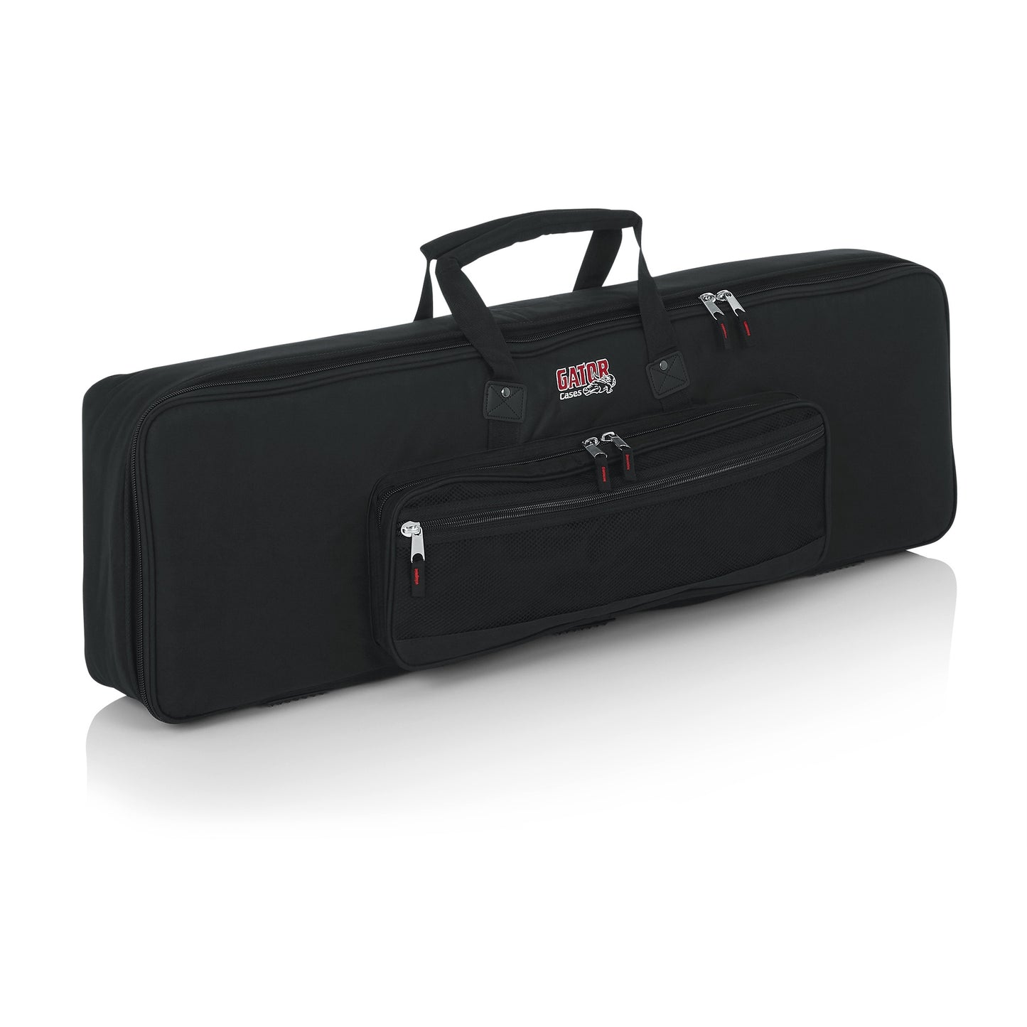 15884_Gator-GKB-61-SLIM-Padded-61-Note-Keyboard-Gig-Bag_ALT02sqr