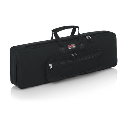15884_Gator-GKB-61-SLIM-Padded-61-Note-Keyboard-Gig-Bag_ALT02sqr