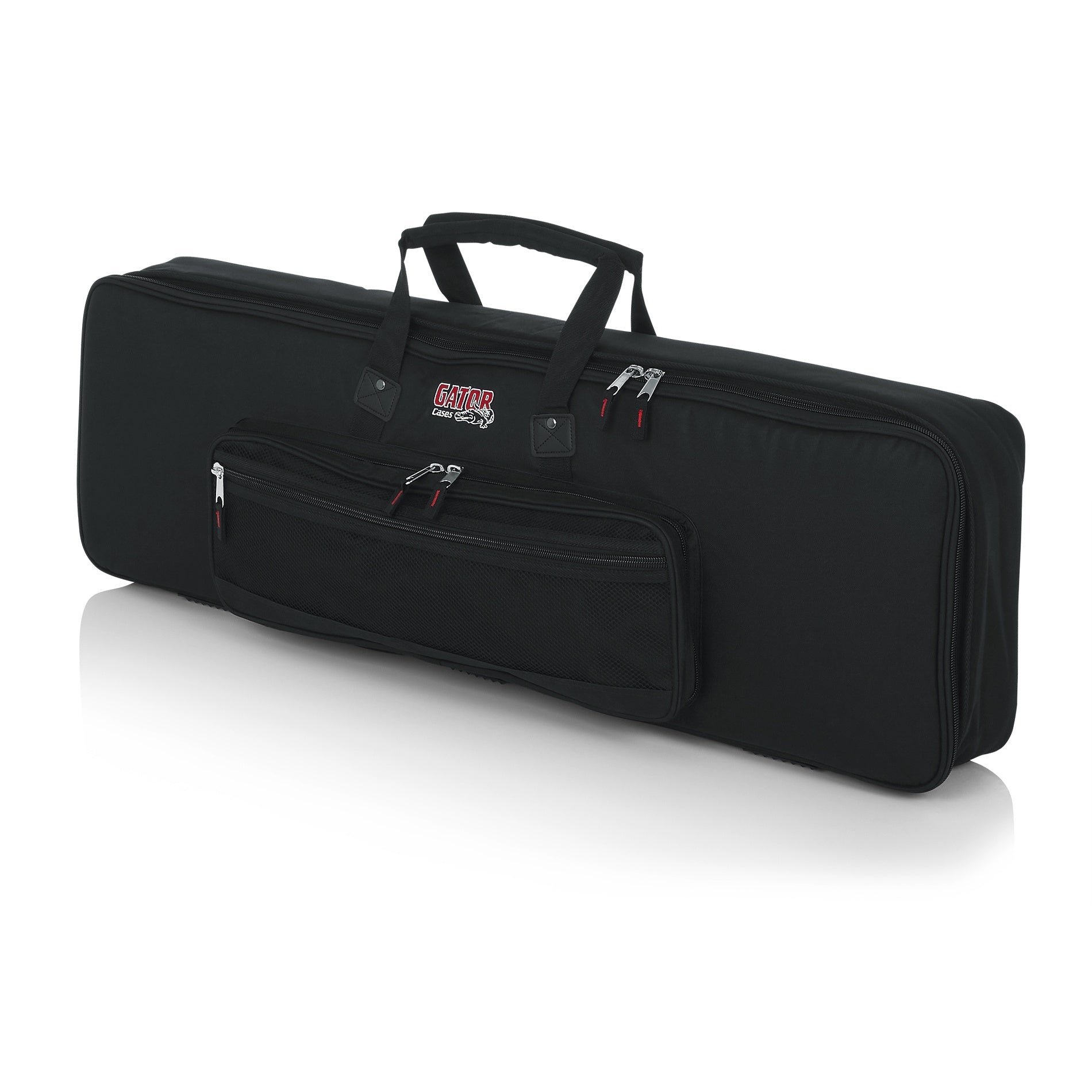 15884_Gator-GKB-61-SLIM-Padded-61-Note-Keyboard-Gig-Bag_ALT03sqr