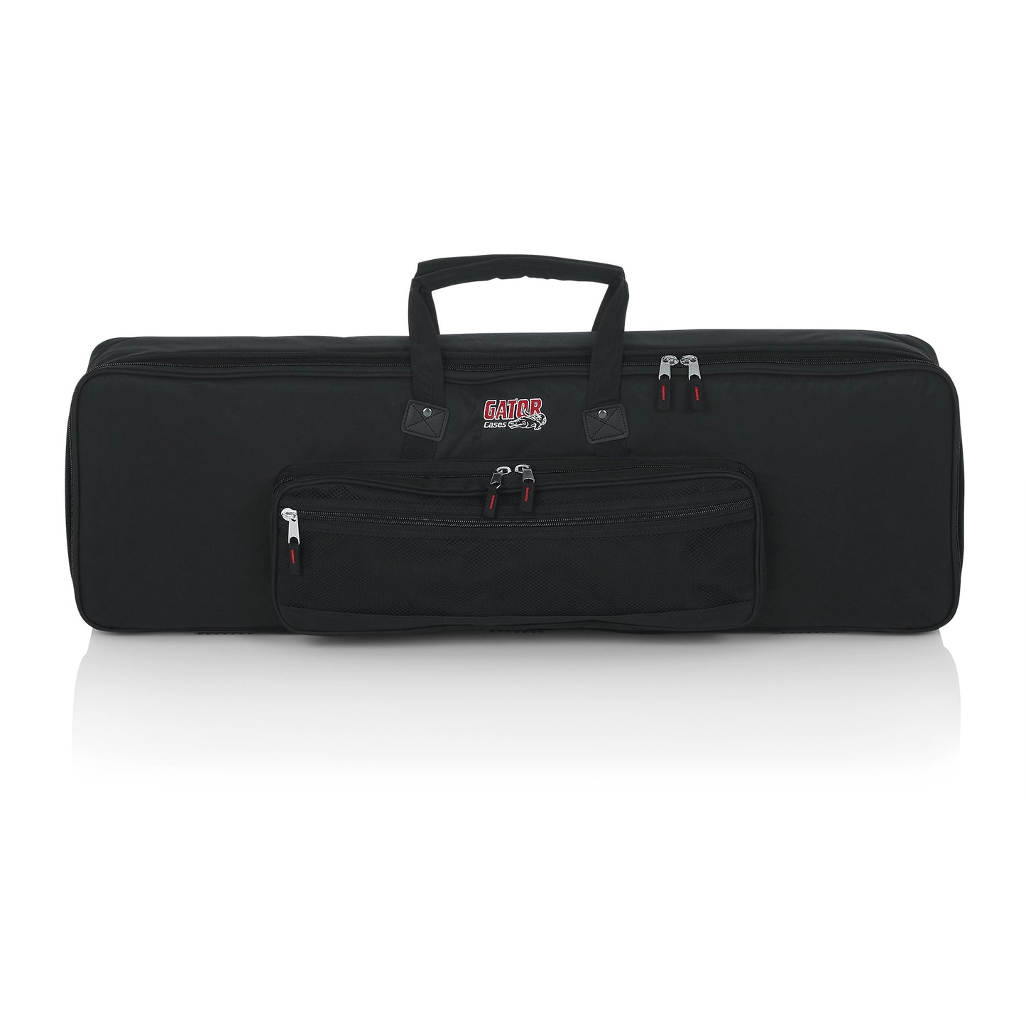 15884_Gator-GKB-61-SLIM-Padded-61-Note-Keyboard-Gig-Bag_ALT04sqr