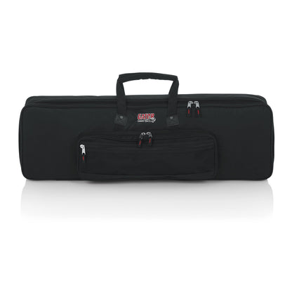 15884_Gator-GKB-61-SLIM-Padded-61-Note-Keyboard-Gig-Bag_ALT04sqr