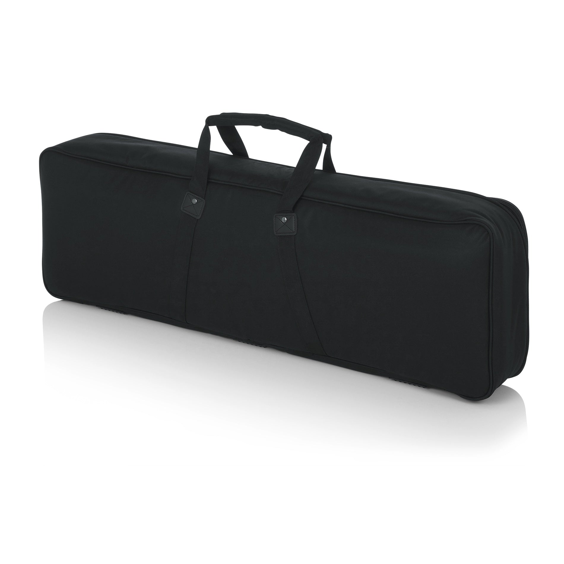 15884_Gator-GKB-61-SLIM-Padded-61-Note-Keyboard-Gig-Bag_ALT05sqr