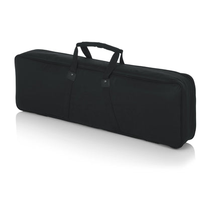 15884_Gator-GKB-61-SLIM-Padded-61-Note-Keyboard-Gig-Bag_ALT05sqr
