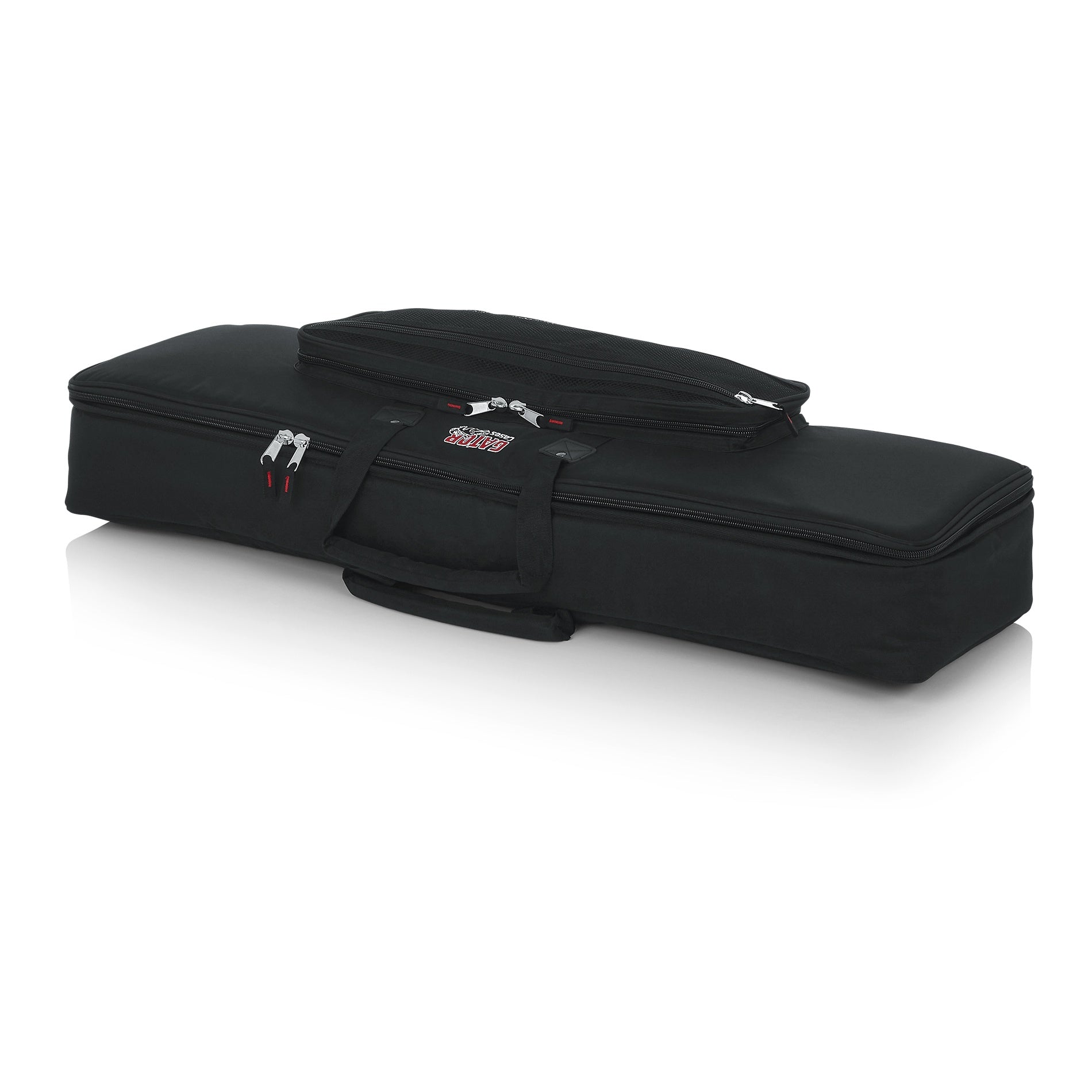 15884_Gator-GKB-61-SLIM-Padded-61-Note-Keyboard-Gig-Bag_ALT06sqr