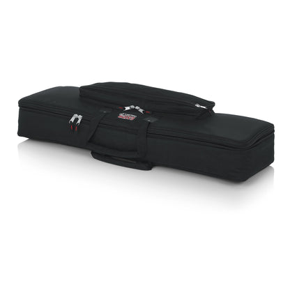 15884_Gator-GKB-61-SLIM-Padded-61-Note-Keyboard-Gig-Bag_ALT06sqr