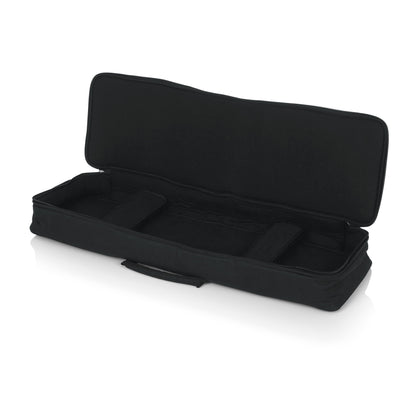 15884_Gator-GKB-61-SLIM-Padded-61-Note-Keyboard-Gig-Bag_ALT08sqr
