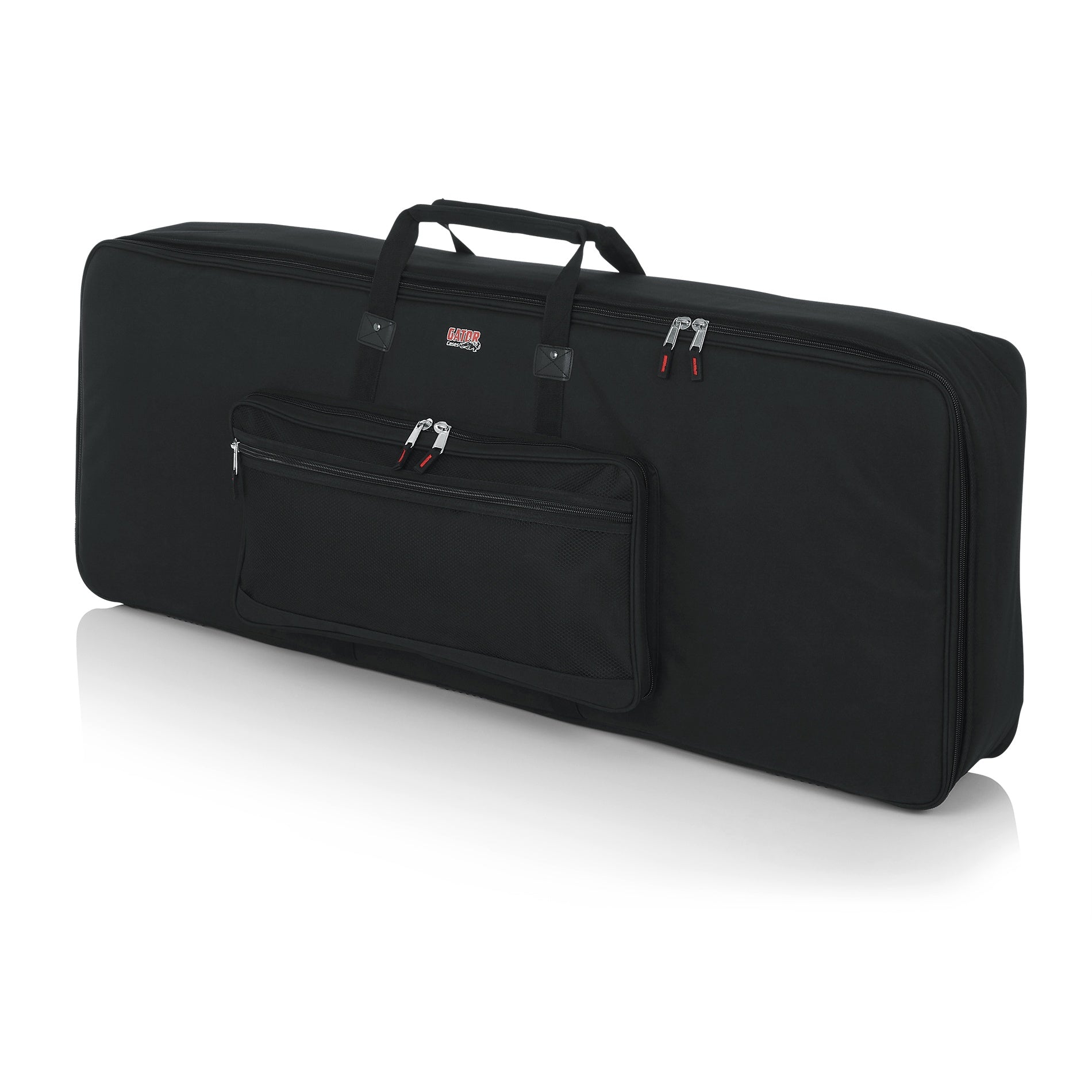 15885_Gator-GKB-76-76-Note-Keyboard-Gig-Bag-_-Rugged-Nylon-Transport-Case_ALT01sqr