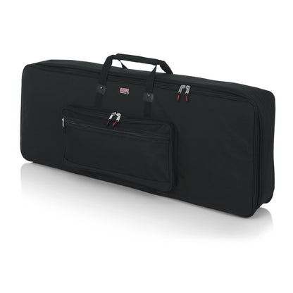 15885_Gator-GKB-76-76-Note-Keyboard-Gig-Bag-_-Rugged-Nylon-Transport-Case_ALT01sqr