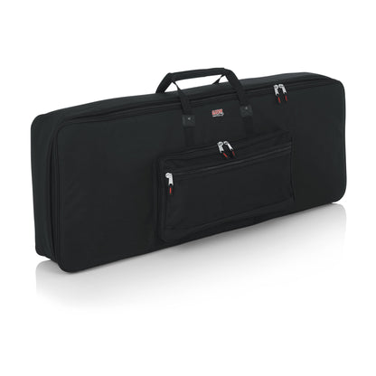 15885_Gator-GKB-76-76-Note-Keyboard-Gig-Bag-_-Rugged-Nylon-Transport-Case_ALT02sqr