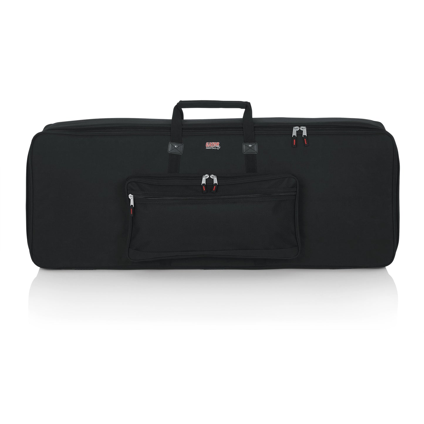 15885_Gator-GKB-76-76-Note-Keyboard-Gig-Bag-_-Rugged-Nylon-Transport-Case_ALT03sqr