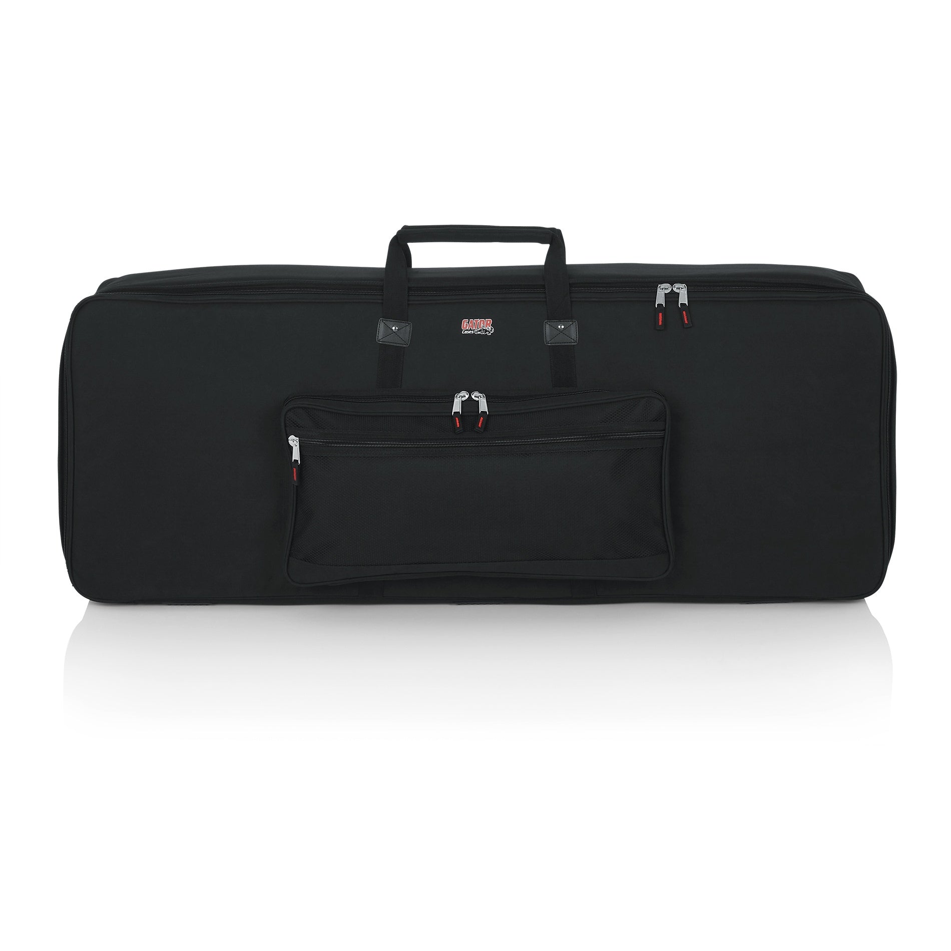 15885_Gator-GKB-76-76-Note-Keyboard-Gig-Bag-_-Rugged-Nylon-Transport-Case_ALT03sqr