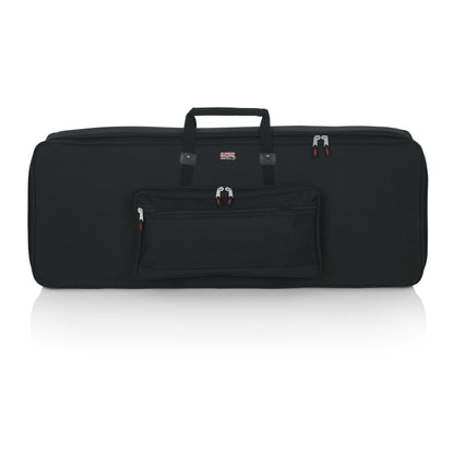 15885_Gator-GKB-76-76-Note-Keyboard-Gig-Bag-_-Rugged-Nylon-Transport-Case_ALT03sqr