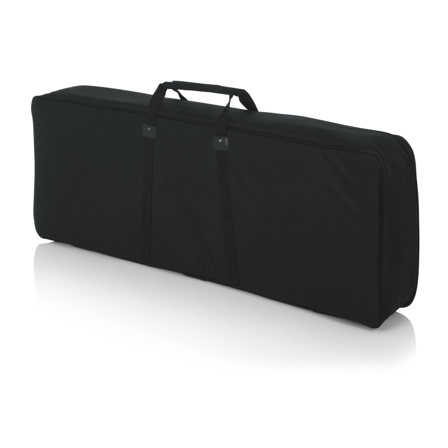 15885_Gator-GKB-76-76-Note-Keyboard-Gig-Bag-_-Rugged-Nylon-Transport-Case_ALT04sqr