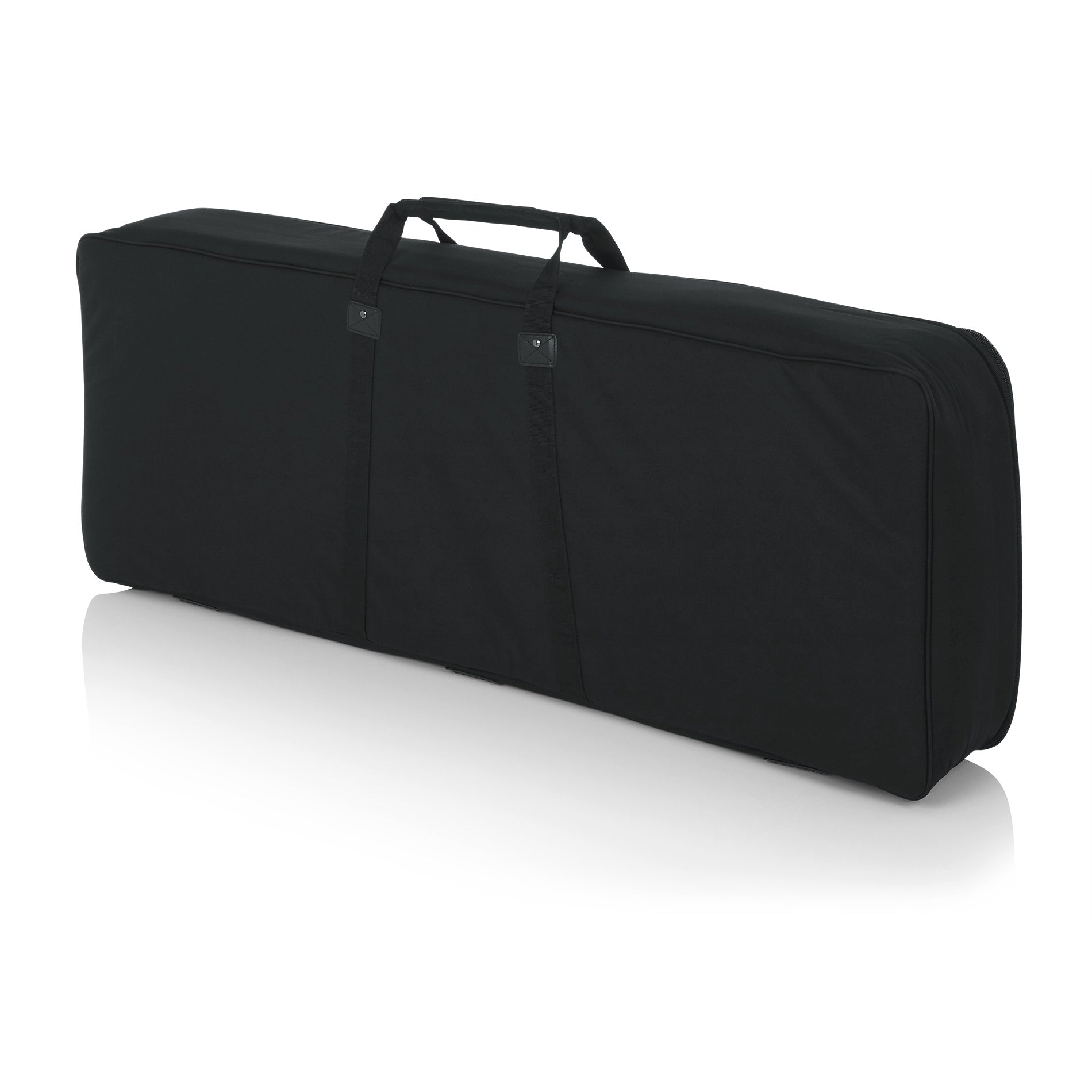 15885_Gator-GKB-76-76-Note-Keyboard-Gig-Bag-_-Rugged-Nylon-Transport-Case_ALT04sqr