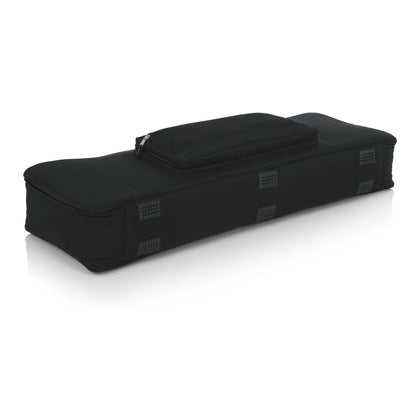 15885_Gator-GKB-76-76-Note-Keyboard-Gig-Bag-_-Rugged-Nylon-Transport-Case_ALT06sqr