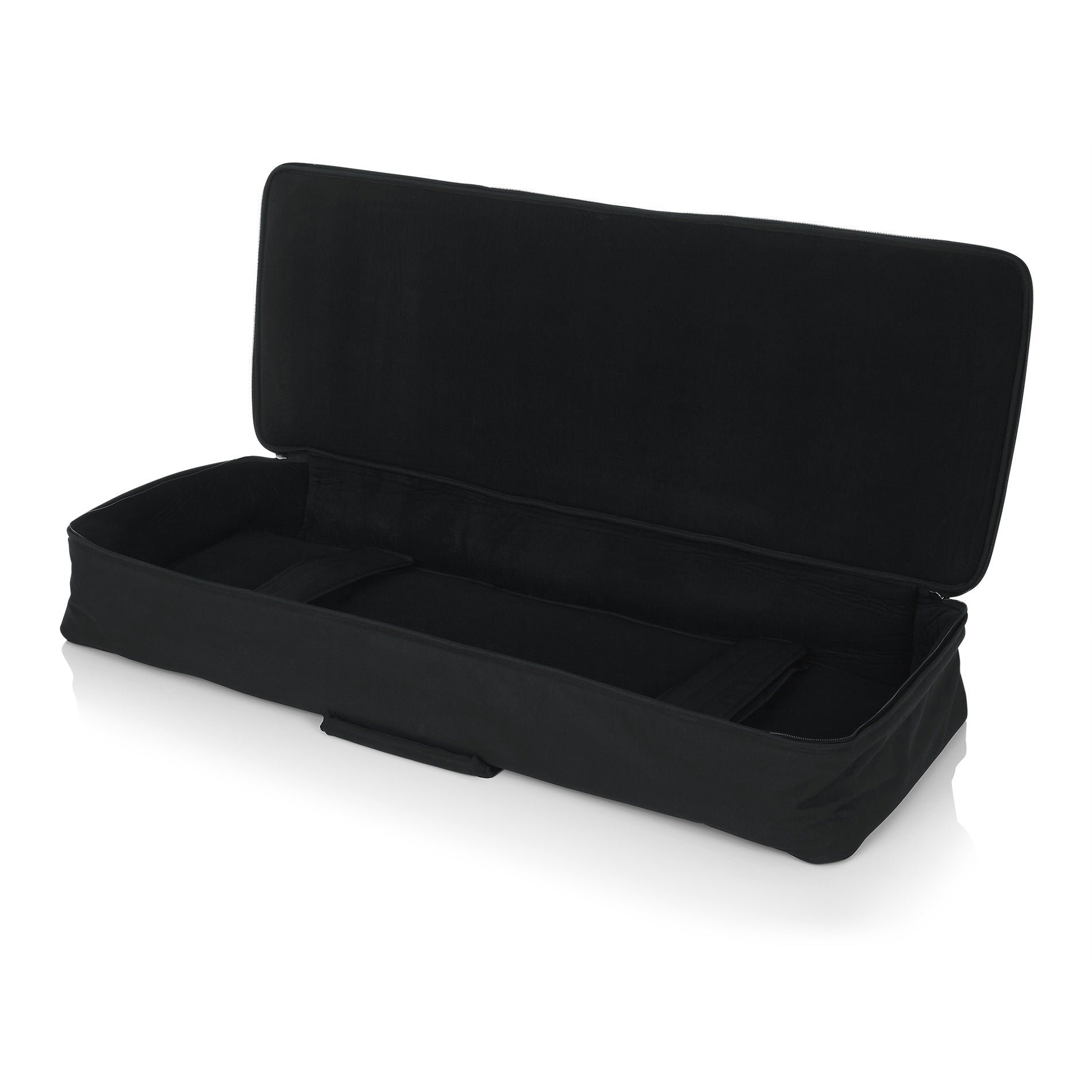 15885_Gator-GKB-76-76-Note-Keyboard-Gig-Bag-_-Rugged-Nylon-Transport-Case_ALT07sqr