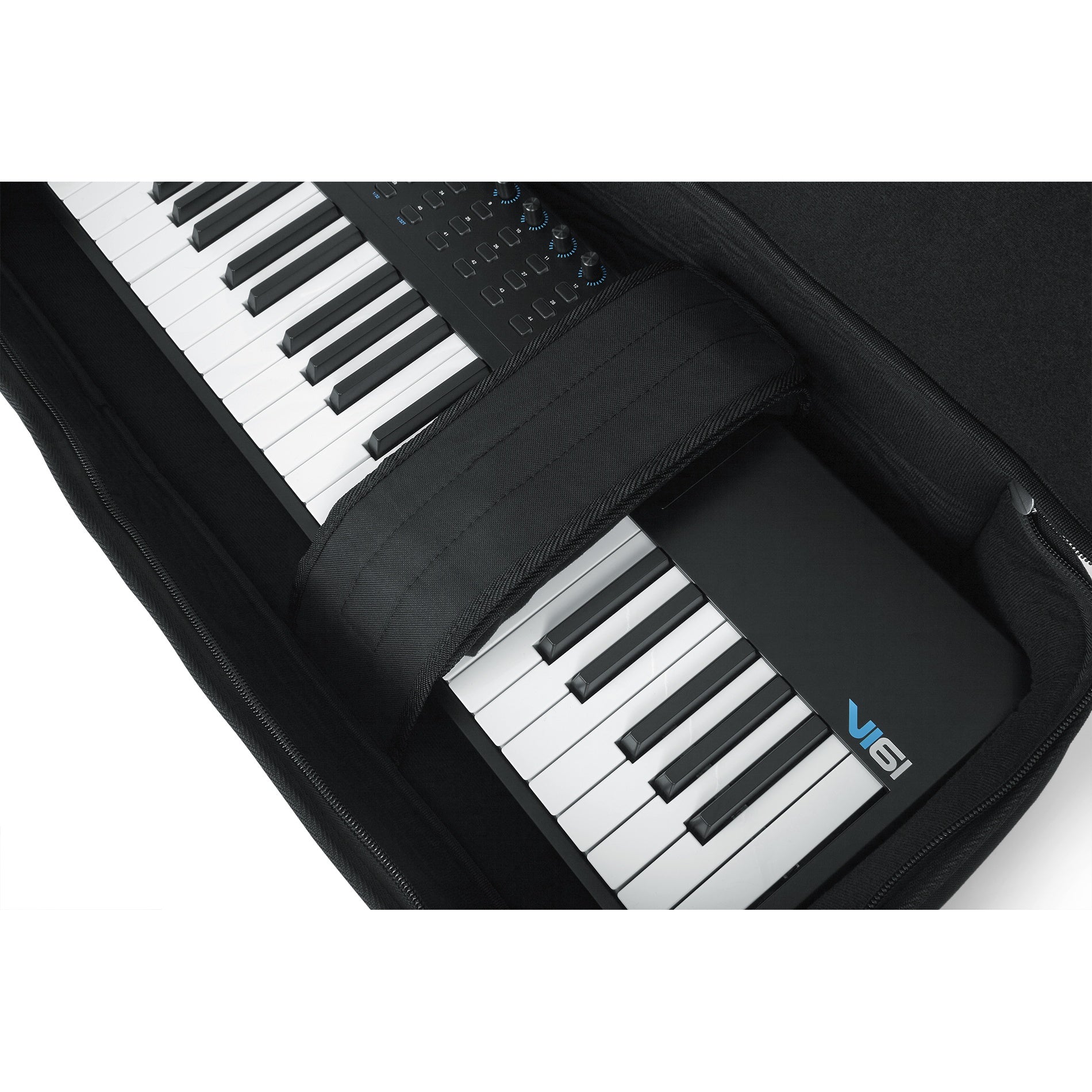 15885_Gator-GKB-76-76-Note-Keyboard-Gig-Bag-_-Rugged-Nylon-Transport-Case_ALT08sqr