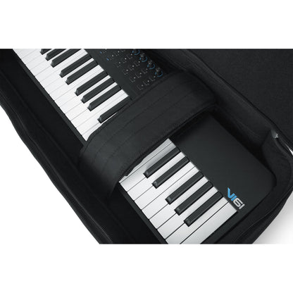 15885_Gator-GKB-76-76-Note-Keyboard-Gig-Bag-_-Rugged-Nylon-Transport-Case_ALT08sqr