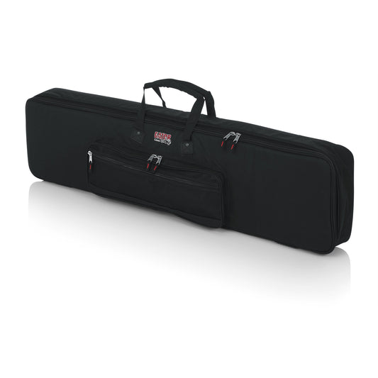 15886_Gator-GKB-76-SLIM-Gig-Bag-For-76-Note-Slim-Profile-Keyboards_ALT01sqr