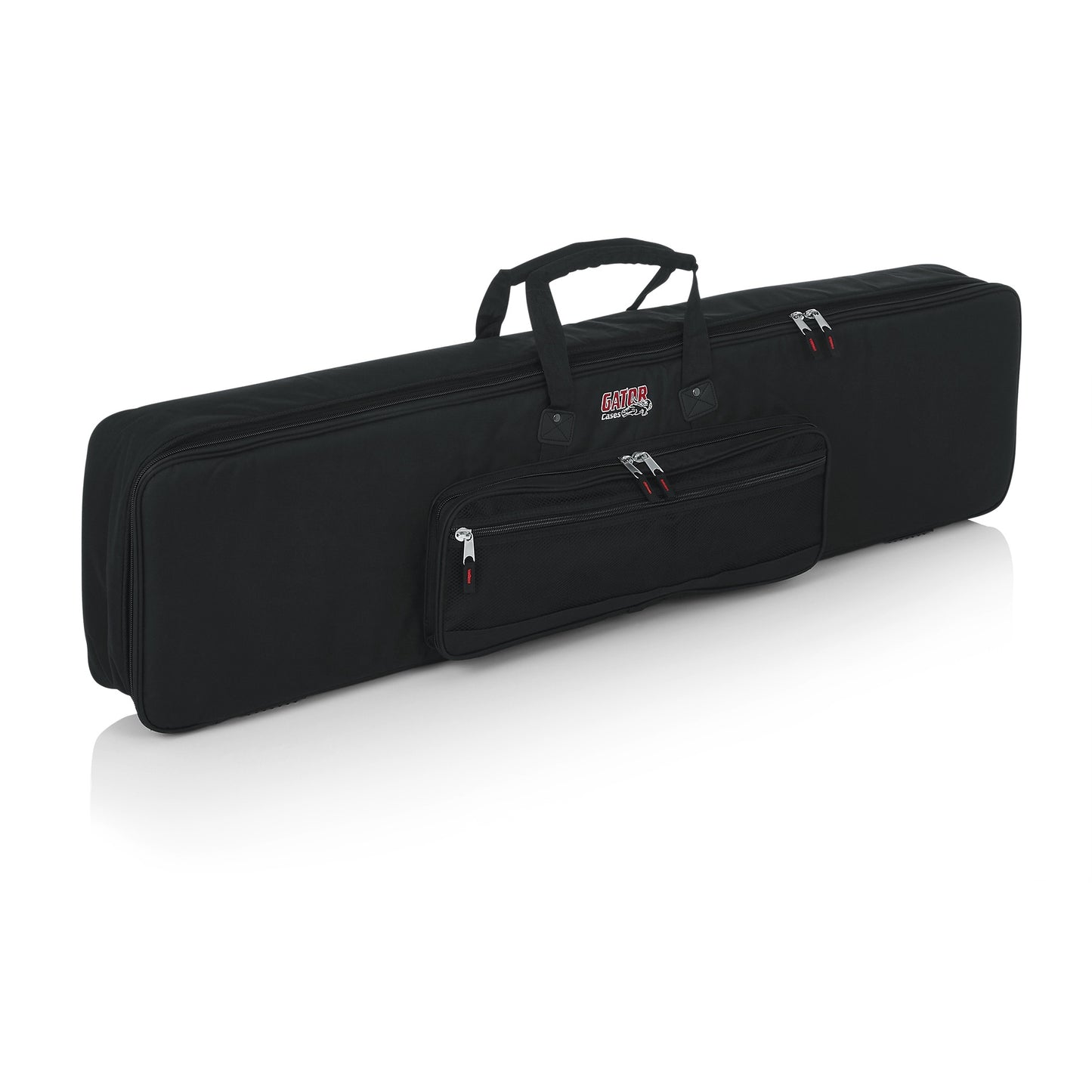 15886_Gator-GKB-76-SLIM-Gig-Bag-For-76-Note-Slim-Profile-Keyboards_ALT02sqr