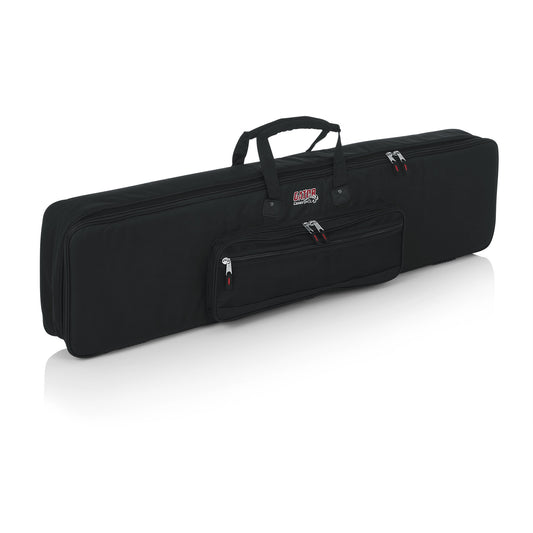 15886_Gator-GKB-76-SLIM-Gig-Bag-For-76-Note-Slim-Profile-Keyboards_ALT02sqr