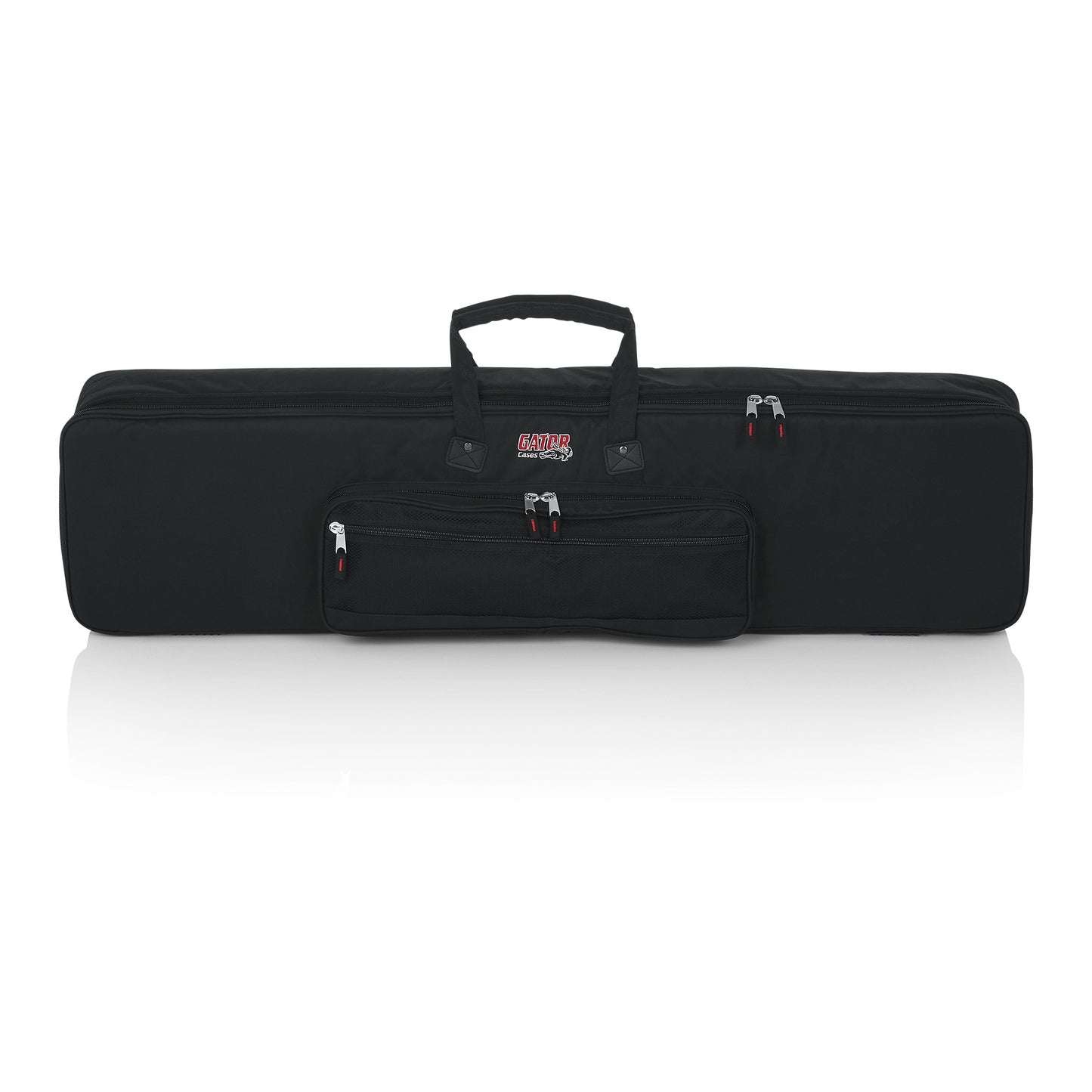 15886_Gator-GKB-76-SLIM-Gig-Bag-For-76-Note-Slim-Profile-Keyboards_ALT03sqr