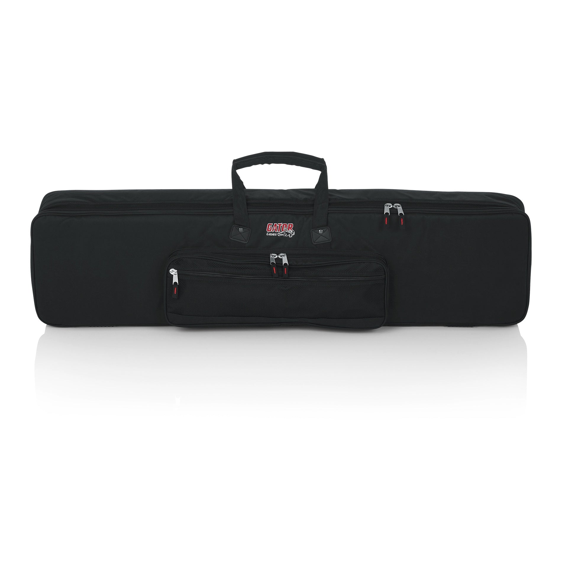 15886_Gator-GKB-76-SLIM-Gig-Bag-For-76-Note-Slim-Profile-Keyboards_ALT03sqr