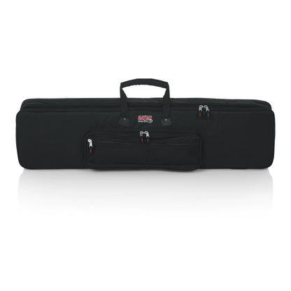 15886_Gator-GKB-76-SLIM-Gig-Bag-For-76-Note-Slim-Profile-Keyboards_ALT03sqr