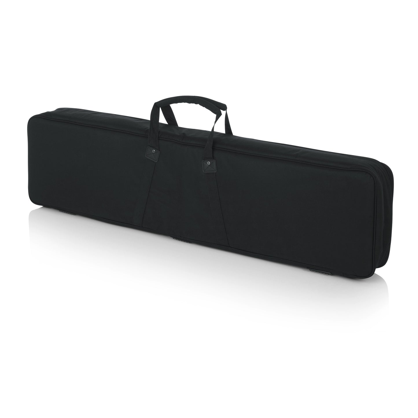 15886_Gator-GKB-76-SLIM-Gig-Bag-For-76-Note-Slim-Profile-Keyboards_ALT04sqr