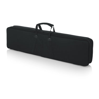 15886_Gator-GKB-76-SLIM-Gig-Bag-For-76-Note-Slim-Profile-Keyboards_ALT04sqr