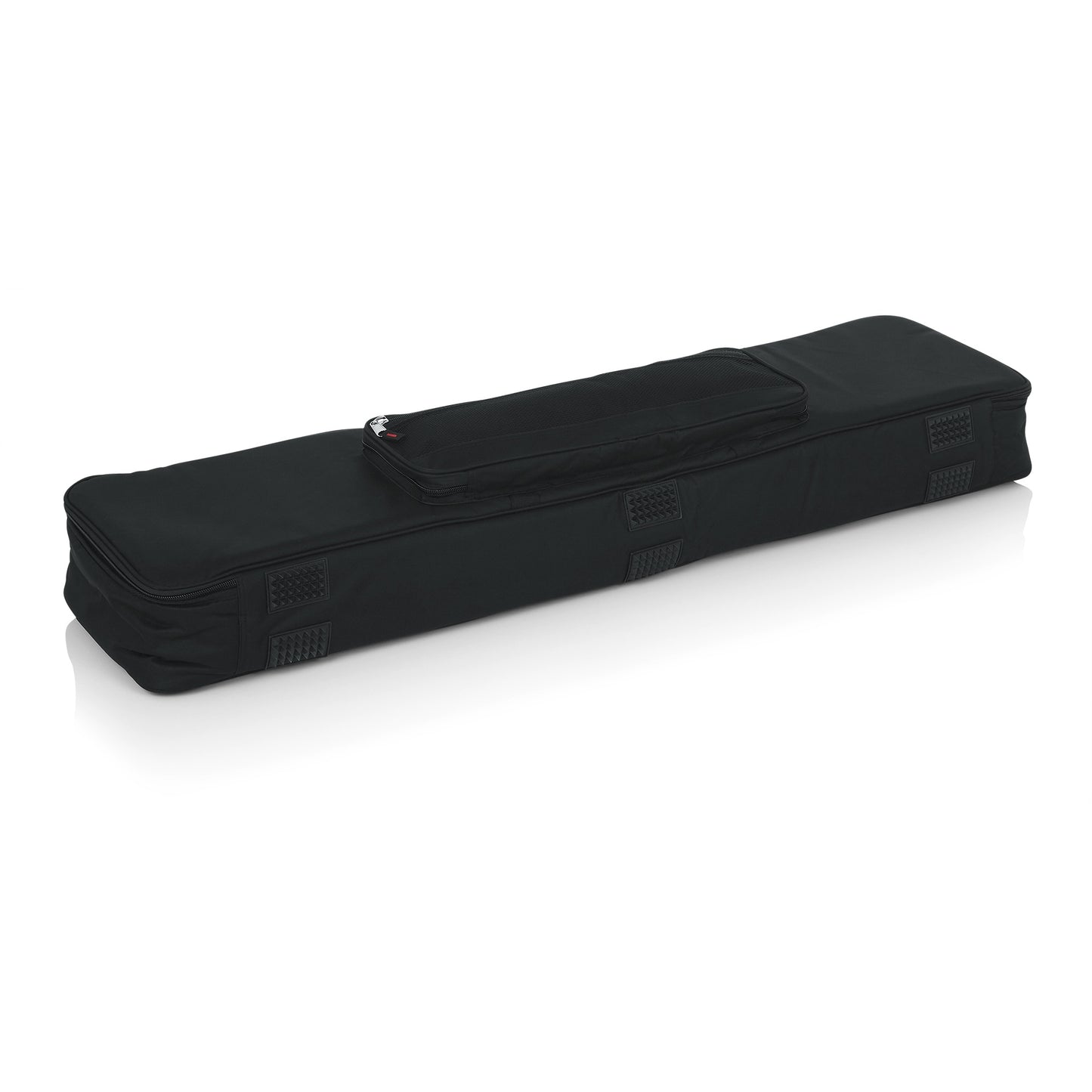 15886_Gator-GKB-76-SLIM-Gig-Bag-For-76-Note-Slim-Profile-Keyboards_ALT05sqr