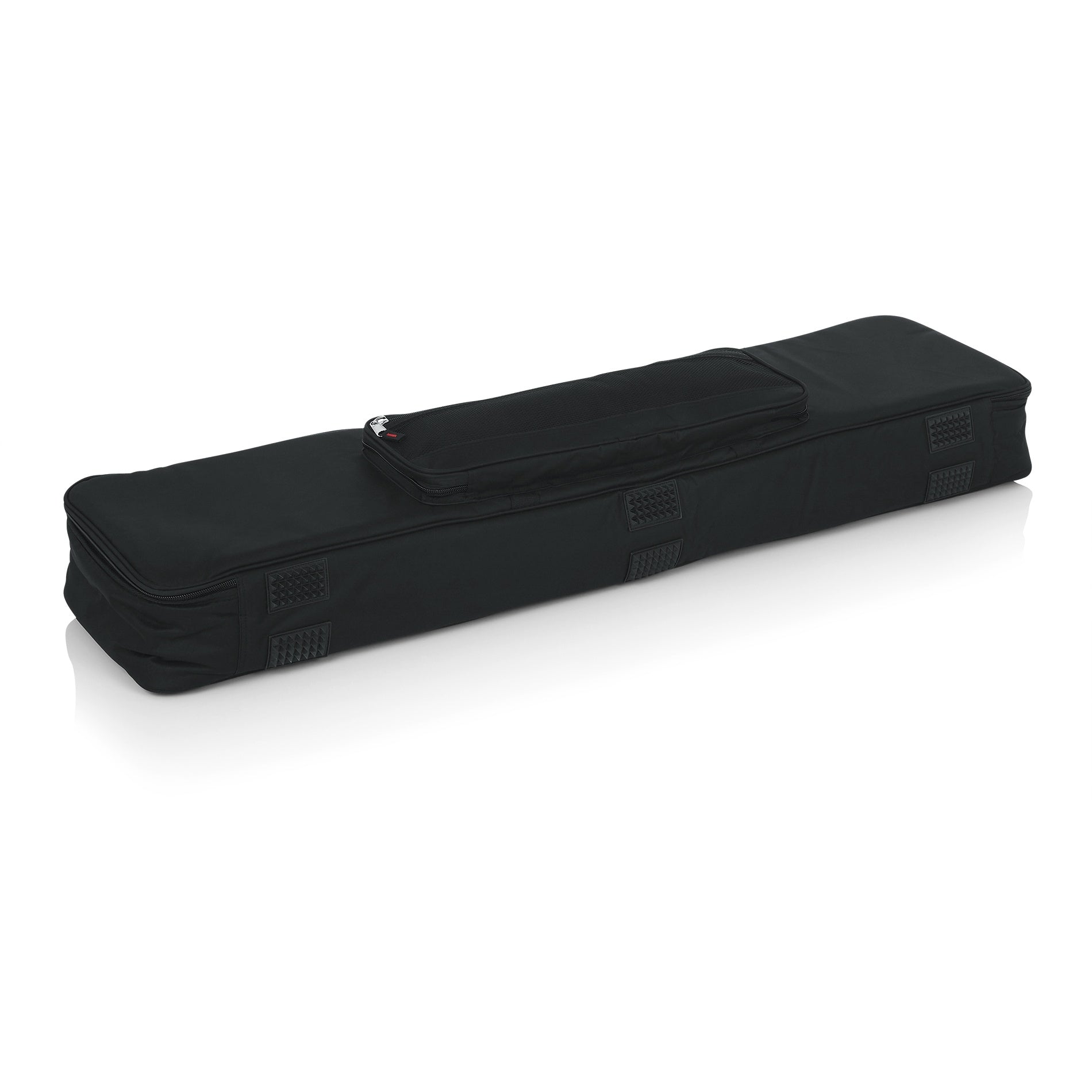 15886_Gator-GKB-76-SLIM-Gig-Bag-For-76-Note-Slim-Profile-Keyboards_ALT05sqr