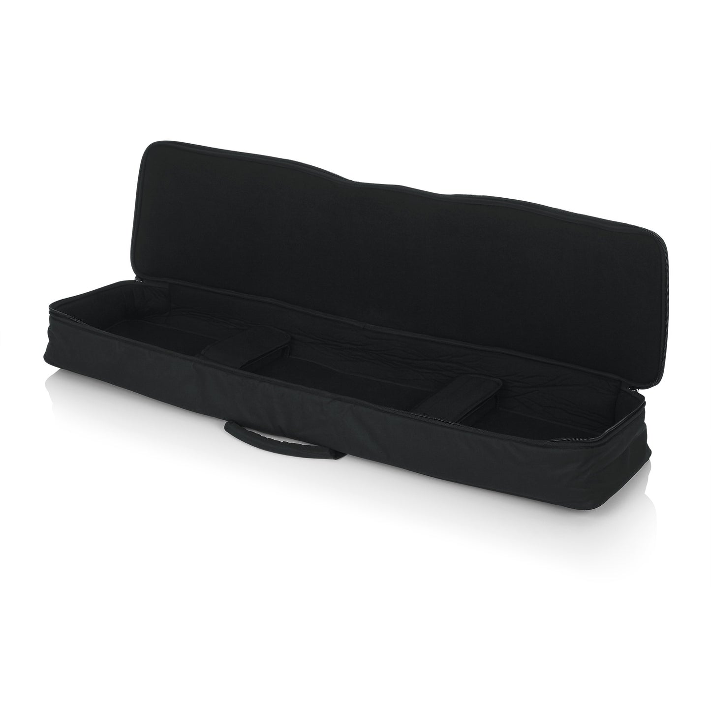 15886_Gator-GKB-76-SLIM-Gig-Bag-For-76-Note-Slim-Profile-Keyboards_ALT06sqr