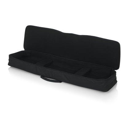 15886_Gator-GKB-76-SLIM-Gig-Bag-For-76-Note-Slim-Profile-Keyboards_ALT06sqr